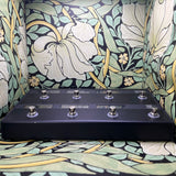 Line 6 HX Effects - Used