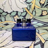 MXR Bass Octave Deluxe - Used