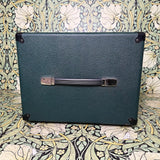 Aguilar DB112 Bass Cab