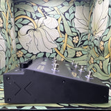 Line 6 HX Effects - Used