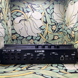 Line 6 HX Effects - Used