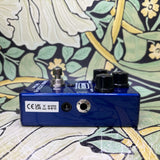 MXR Bass Octave Deluxe - Used