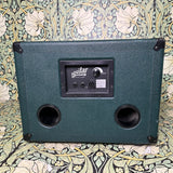 Aguilar DB112 Bass Cab