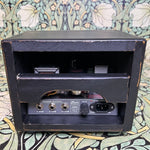 Greer Amps Mini Chief 3watt Amp Head