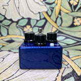 MXR Bass Octave Deluxe - Used