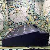 Line 6 HX Effects - Used