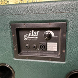 Aguilar DB112 Bass Cab