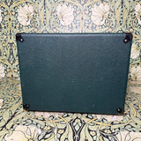 Aguilar DB112 Bass Cab