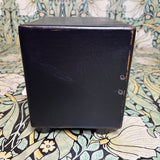 Greer Amps Mini Chief 3watt Amp Head