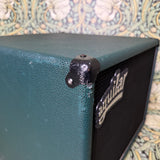 Aguilar DB112 Bass Cab