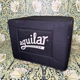 Aguilar DB112 Bass Cab