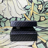 Digitech DF-7 Distortion Factory - Used