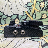 Digitech DF-7 Distortion Factory - Used