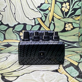 Digitech DF-7 Distortion Factory - Used