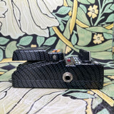 Digitech DF-7 Distortion Factory - Used