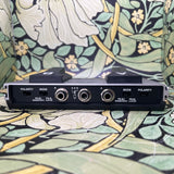 Boss FS-6 Dual Footswitch