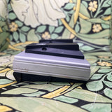 Boss FS-6 Dual Footswitch
