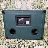 Aguilar DB112NT Bass Cab