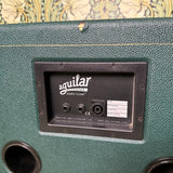 Aguilar DB112NT Bass Cab