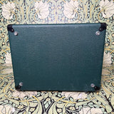 Aguilar DB112NT Bass Cab