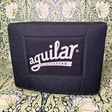 Aguilar DB112NT Bass Cab