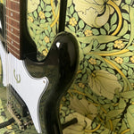 Epiphone Coronet Black 2021