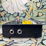 Radial Engineering Headbone VT Amp Head Switcher - Used