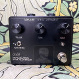Kogoy Musical Devices Obscure Italian Overdrive Black Edition - Used