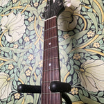 Epiphone Coronet Black 2021