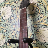 Epiphone Coronet Black 2021