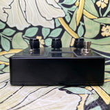 Kogoy Musical Devices Obscure Italian Overdrive Black Edition - Used