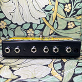 Radial Engineering Headbone VT Amp Head Switcher - Used
