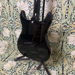 Epiphone Coronet Black 2021