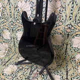 Epiphone Coronet Black 2021