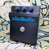 Marshall Bluesbreaker Early 90's - Used