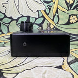 Kogoy Musical Devices Obscure Italian Overdrive Black Edition - Used