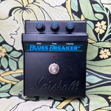 Marshall Bluesbreaker Early 90's - Used