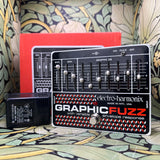 Electro-Harmonix Graphic Fuzz - Used