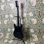 Epiphone Coronet Black 2021