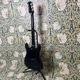 Epiphone Coronet Black 2021