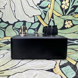 Kogoy Musical Devices Obscure Italian Overdrive Black Edition - Used