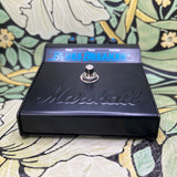 Marshall Bluesbreaker Early 90's - Used