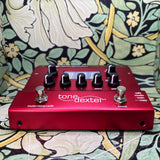 Audio Sprockets ToneDexter Acoustic Preamp - Used