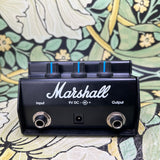 Marshall Bluesbreaker Early 90's - Used