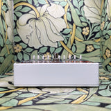 Electro-Harmonix Graphic Fuzz - Used