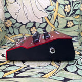 Audio Sprockets ToneDexter Acoustic Preamp - Used