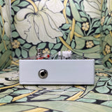 Electro-Harmonix Graphic Fuzz - Used