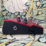 Audio Sprockets ToneDexter Acoustic Preamp - Used