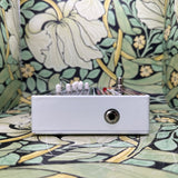 Electro-Harmonix Graphic Fuzz - Used