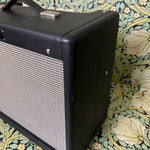 Fender Blues Junior IV 15 watt Combo Amp